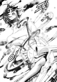 BUY NEW tarot cafe - 161091 Premium Anime Print Poster